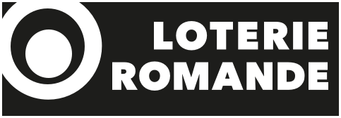 La loterie romande